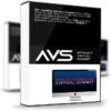 Affiliate Marketing Virtual Summit 2020 – Digital Marketing