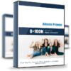 Alison Prince – 0–100k System