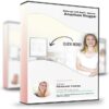 Anastasia Blogger – Pinterest SEO Traffic Secrets
