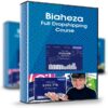 Biaheza – Full Dropshipping Course