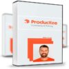 Brian Casel – Productize 2020
