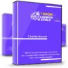 Charlie Brandt – 100k Launch & Scale Academy 2.0