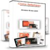 Claire Pelletreau – Absolute FB Ads 2020