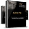 Colin Dijs – ClickBank Mastermind 2020