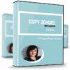 Copyhackers – Copy School 2020