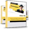 Chris Do – Stylescapes