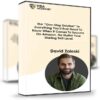 David Zaleski – FBA Academy