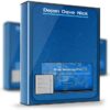 Dejan Dave Nick – Drop Servicing Pro