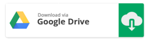 Download Google Drive
