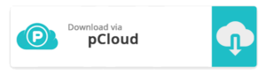 Download p Cloud