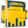 Duston McGroarty – Build a $1K A Day Affiliate Business From Scratch