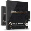 Elise McDowell – Biz Blitz
