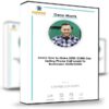 Gene Morris – Pay Per Call Blueprint 2.0