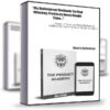 Harry Coleman – The Product Academy