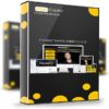 Jason Capital – Social Media Boss (UPDATE)