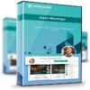 Jason Wardrope – Buyer Leads Mastery Course