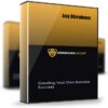 Jay Abraham – Creating Your Own Business Success