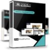 Joe Kashurba – Agency Blueprint