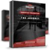 Jonathan Goodman – The Founding Client Challenge