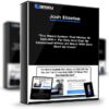 Josh Elizetxe – Agency Blueprint
