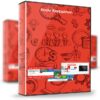 Kody Karppinen – Bing Ads Training
