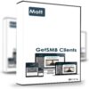 Matt – GetSMB Clients