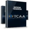 The Chatbot Agency Accelerator – Natasha Takahashi