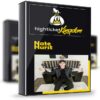 Nate Hurst – High Ticket Kingdom