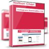 Nathan Chan – Instagram Domination 5.0