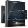 OMG Machines – Traffic Tsunami & Fusion Protocol