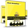 Rich Schefren – Coalition To Save Internet Business