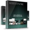 Ricky Mataka & Mike Balmaceda – Simple Wifi Profits