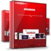 Rocky Ullah – VidTrafficPro