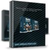 SAS Affiliate Platinum – Digital Marketing