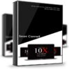 Sean Cannell – 10X Your Brand With YouTube