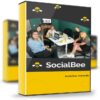 SocialBee – SocialBee University