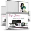 Stef Joanne – Building Your Empire