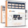 Stefan Georgi – RMBC Method