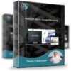 Tom Cormier – Manual eBay Dropshipping