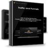 Traffic and Funnels – er Building Masterclass