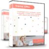 Trena Little – Video Strategy Academy
