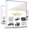 Vanessa Lau – BOSSGRAM Academy