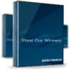 Agora Financial – Steal Our Winners