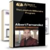 The Loophole Millionaire Program – Albert Fernandez