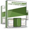 Alex Mandossian – Stick Strategy Secrets