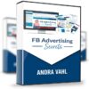 Facebook Advertising Secrets – Andra Vahl