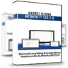Authority SEO 2.0 – Andrej Ilising
