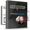 Affiliate Success Coaching – Andrew Payne
