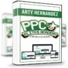 PPC Elites Academy – Arty Hernandez
