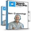 Search Find Buy – Ben Cummings